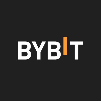 Xcourse Job Listing | Bybit