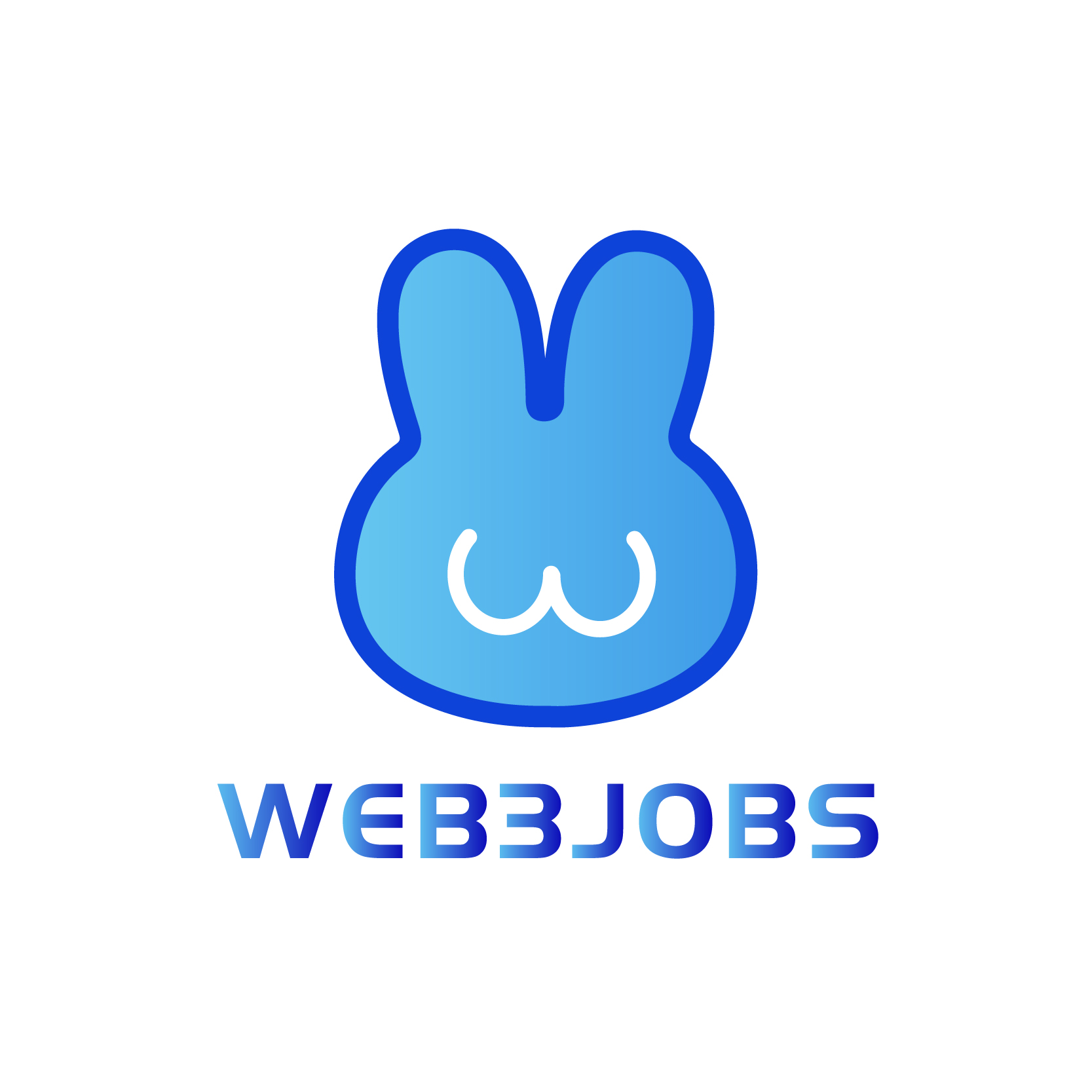 Xcourse Job Listing | Web3Jobs