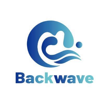 Xcourse Job Listing | Backwave