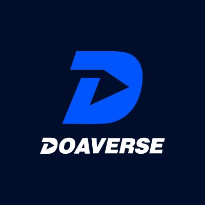 Xcourse Job Listing | Doaverse