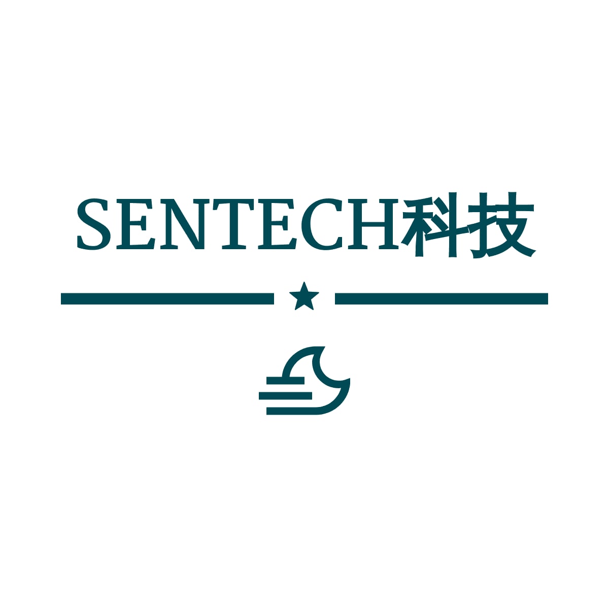 Xcourse Job Listing | sentech科技