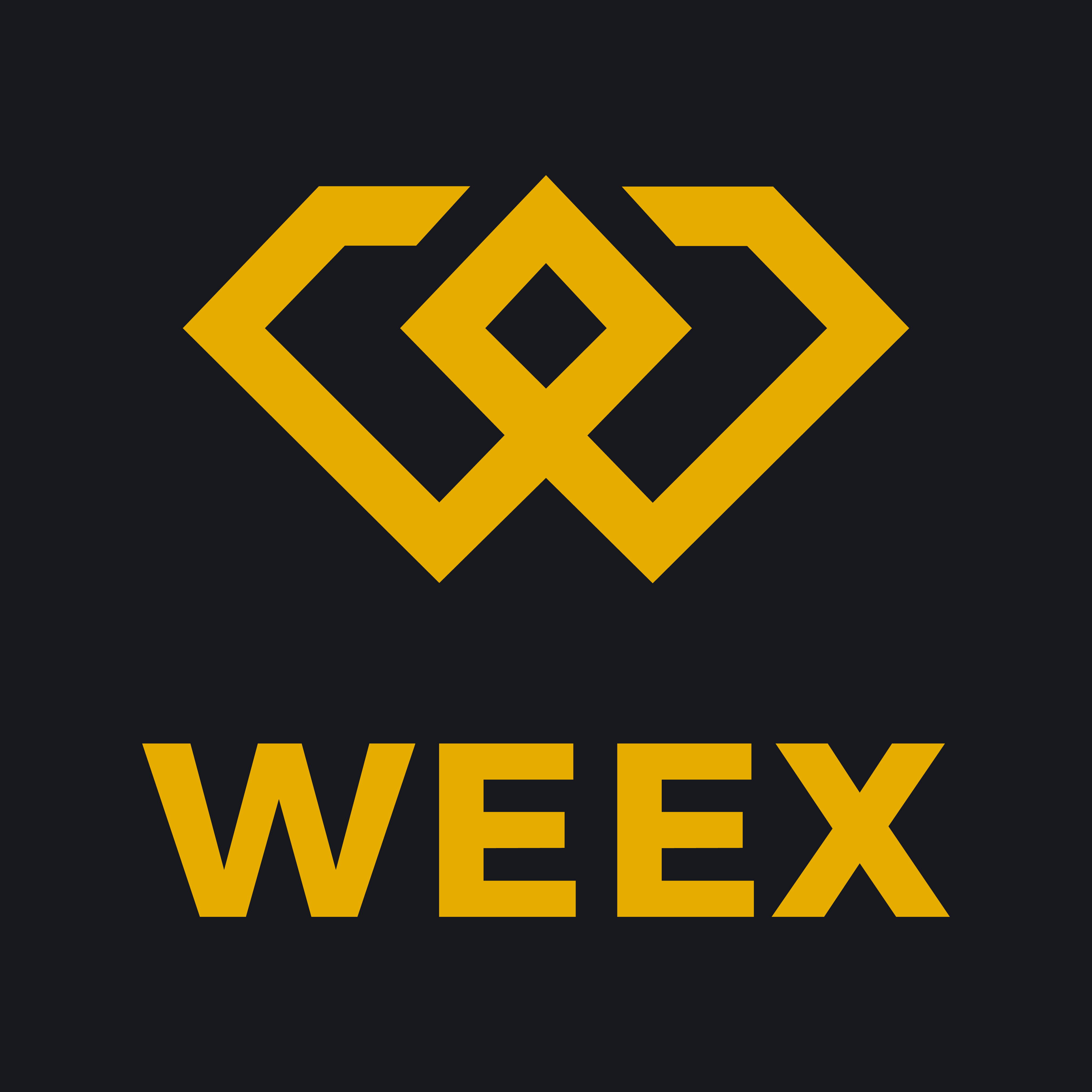 Xcourse Job Listing | WEEX