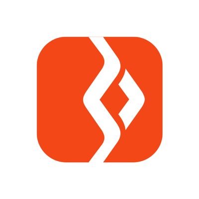 Xcourse Job Listing | BKEX