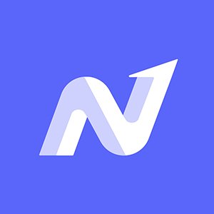 Xcourse Job Listing | NFTGo