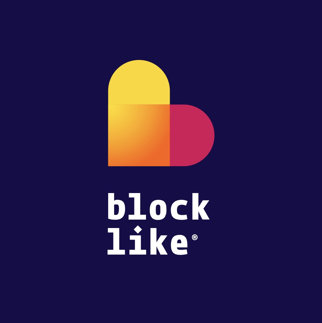 Xcourse Job Listing | Blocklike