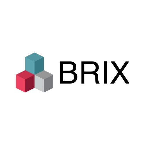 Xcourse Job Listing | Brix