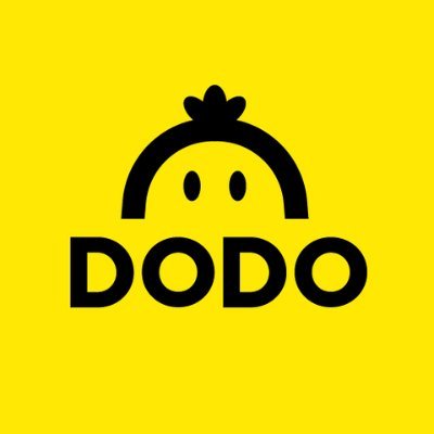 Xcourse Job Listing | DODO