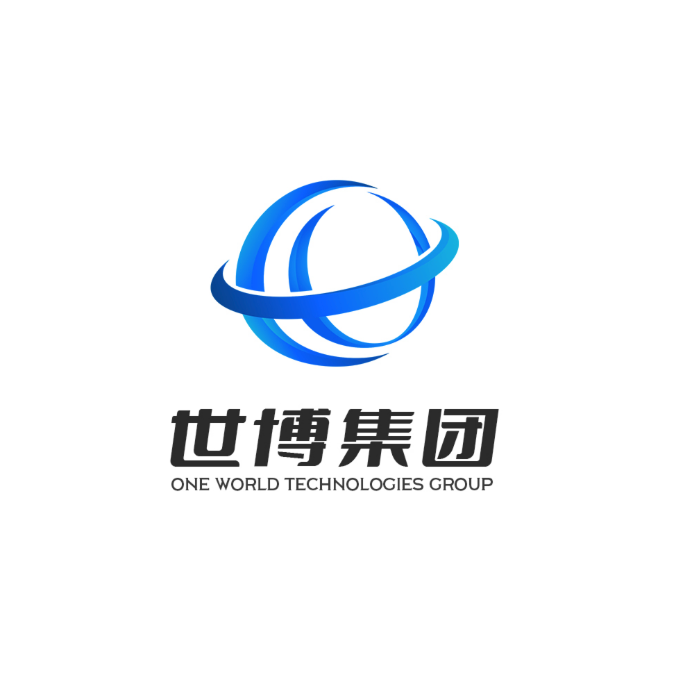 Xcourse Job Listing | 世博集团