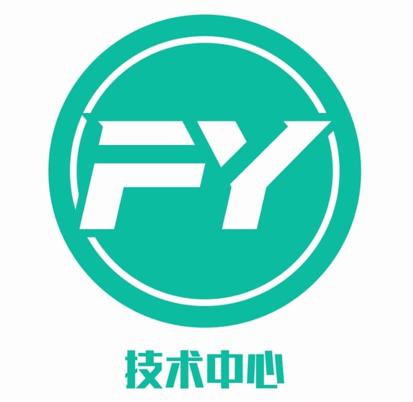 Xcourse Job Listing | FY技术中心