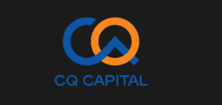 Xcourse Job Listing | CQCAPITAL