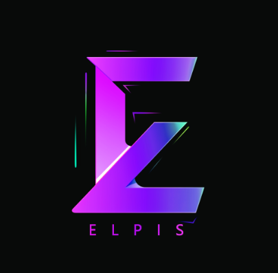 Xcourse Job Listing | ElpisGame