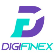 Xcourse Job Listing | Digifinex