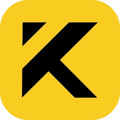 Xcourse Job Listing | krpbit