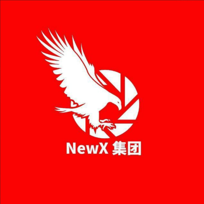 Xcourse Job Listing | NewX集团