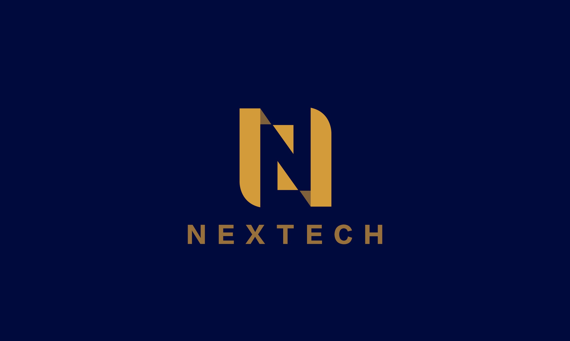 Xcourse Job Listing | Nextech