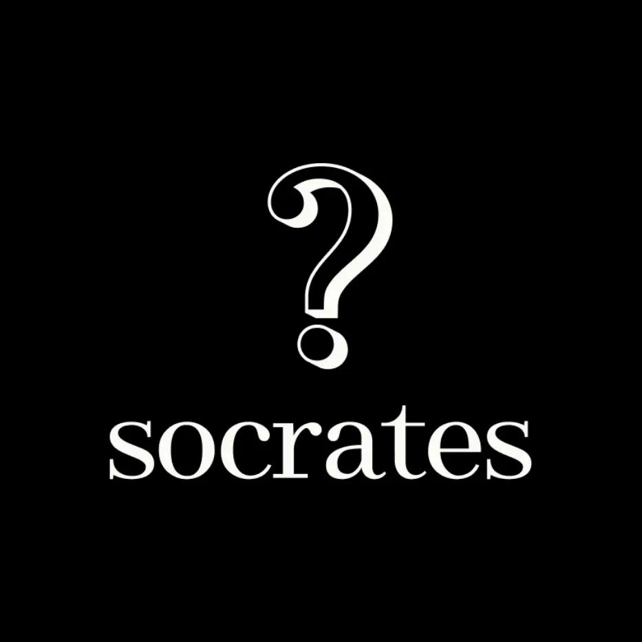 Xcourse Job Listing | Socrates Global