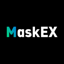 Xcourse Job Listing | MaskEX