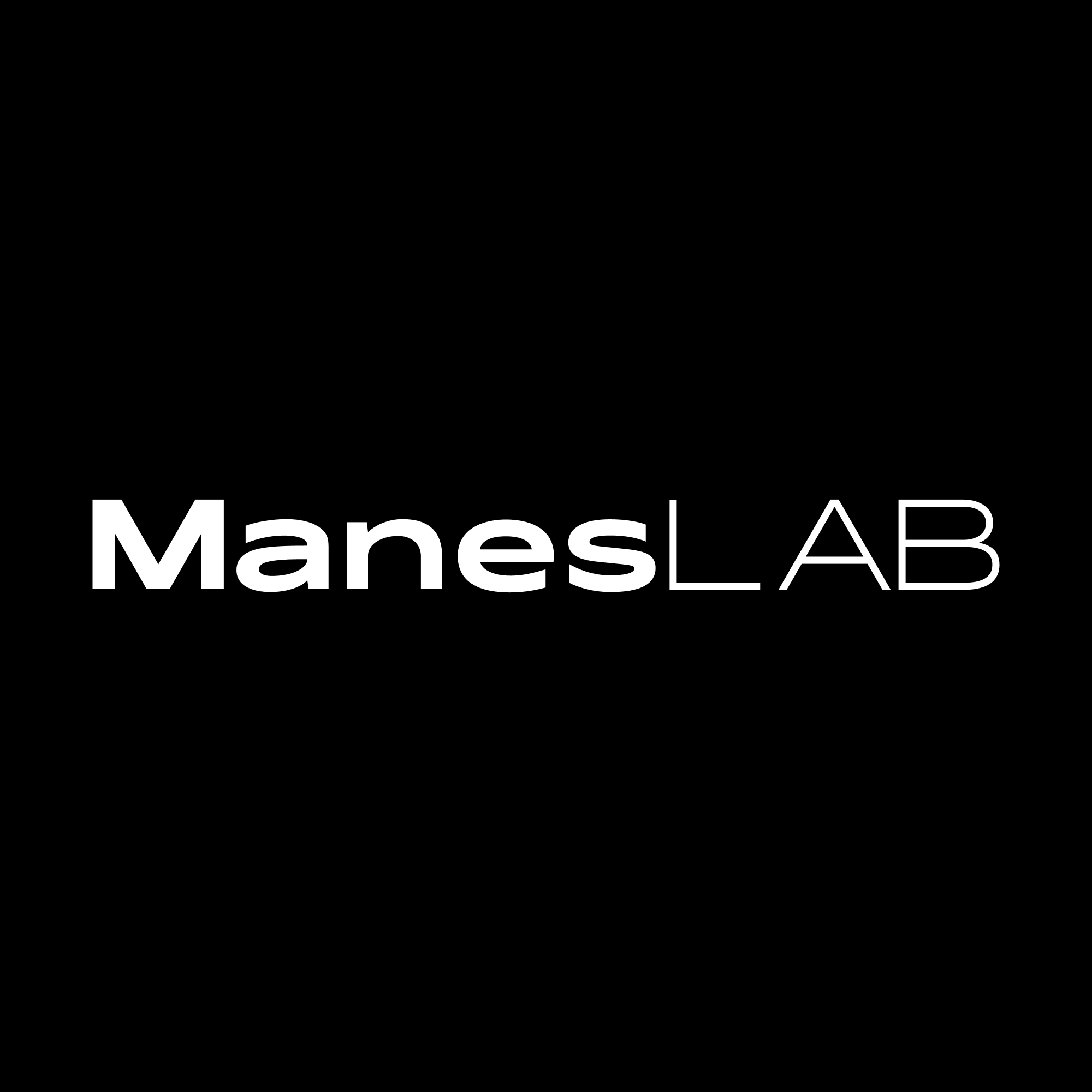 Xcourse Job Listing | ManesLAB