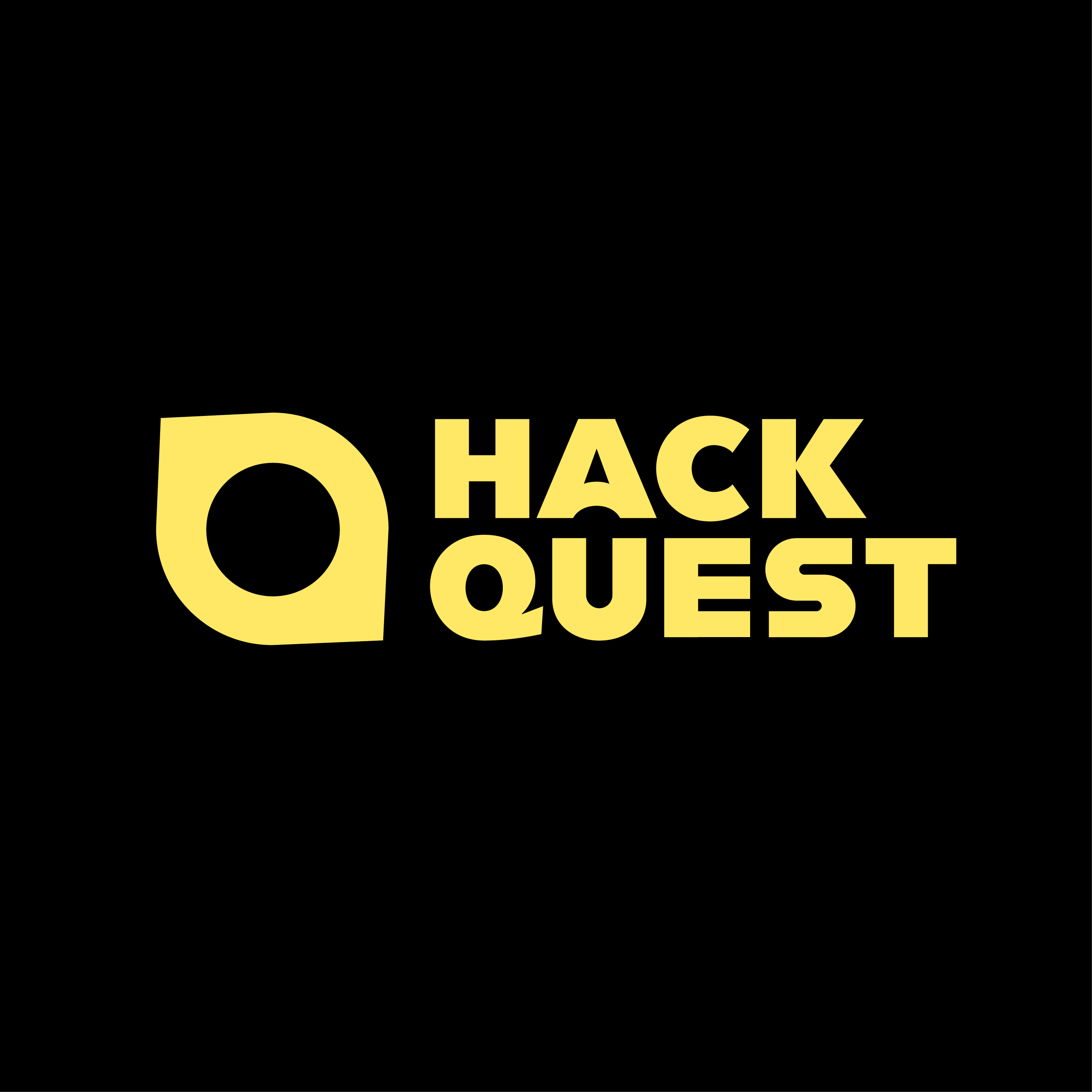 Xcourse Job Listing | Hackquest