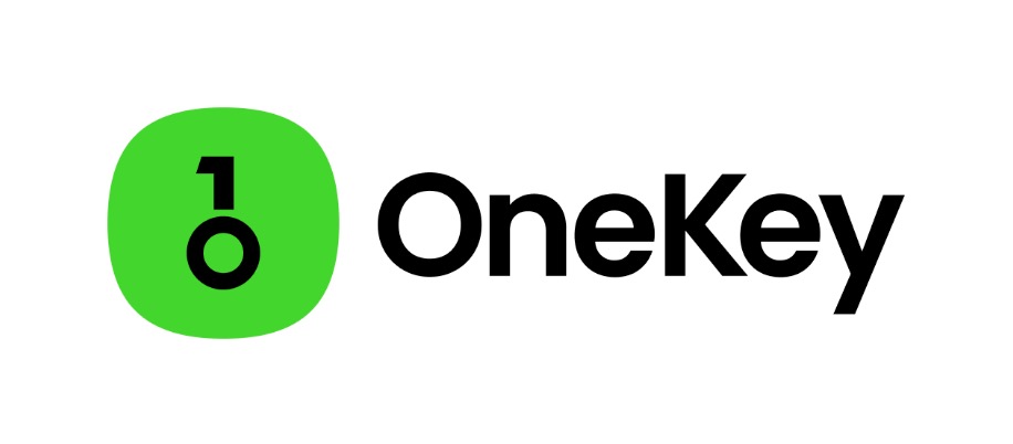 Xcourse Job Listing | OneKey