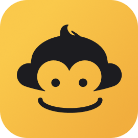 Xcourse Job Listing | Monkey