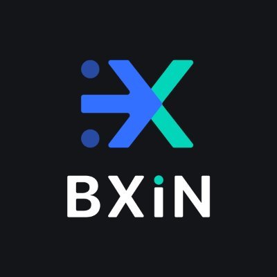 Xcourse Job Listing | BXIN