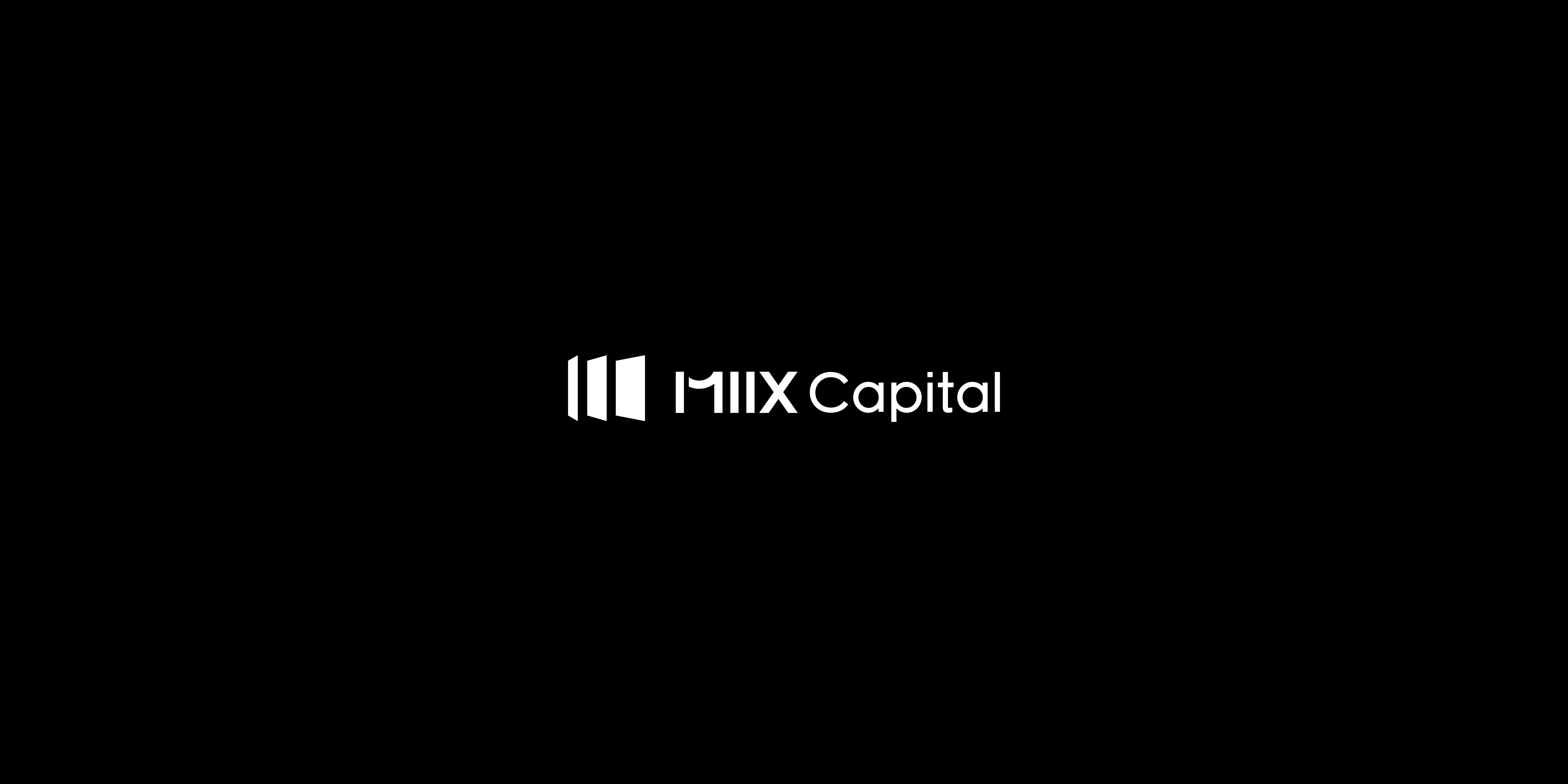 Xcourse Job Listing | MIIX Capital