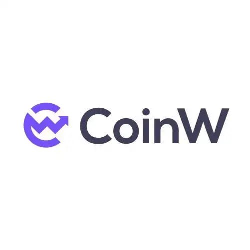 Xcourse Job Listing | coinw