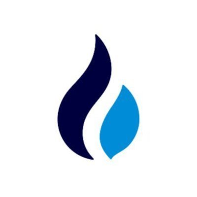 Xcourse Job Listing | Huobi