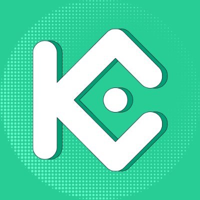 Xcourse Job Listing | KuCoin