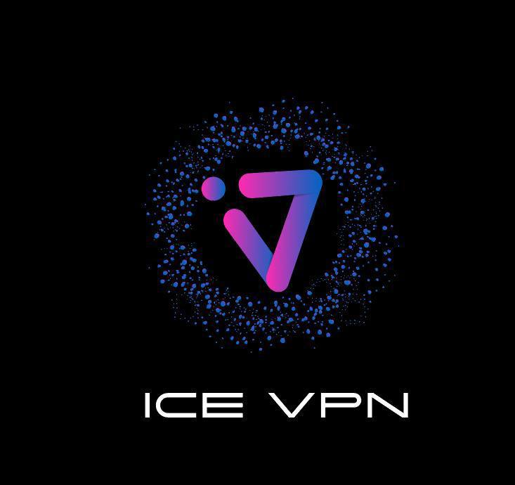 Xcourse Job Listing | ICE VPN